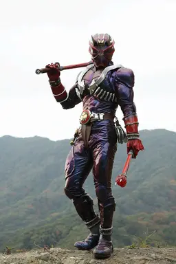 Profile image of 熱千めら
