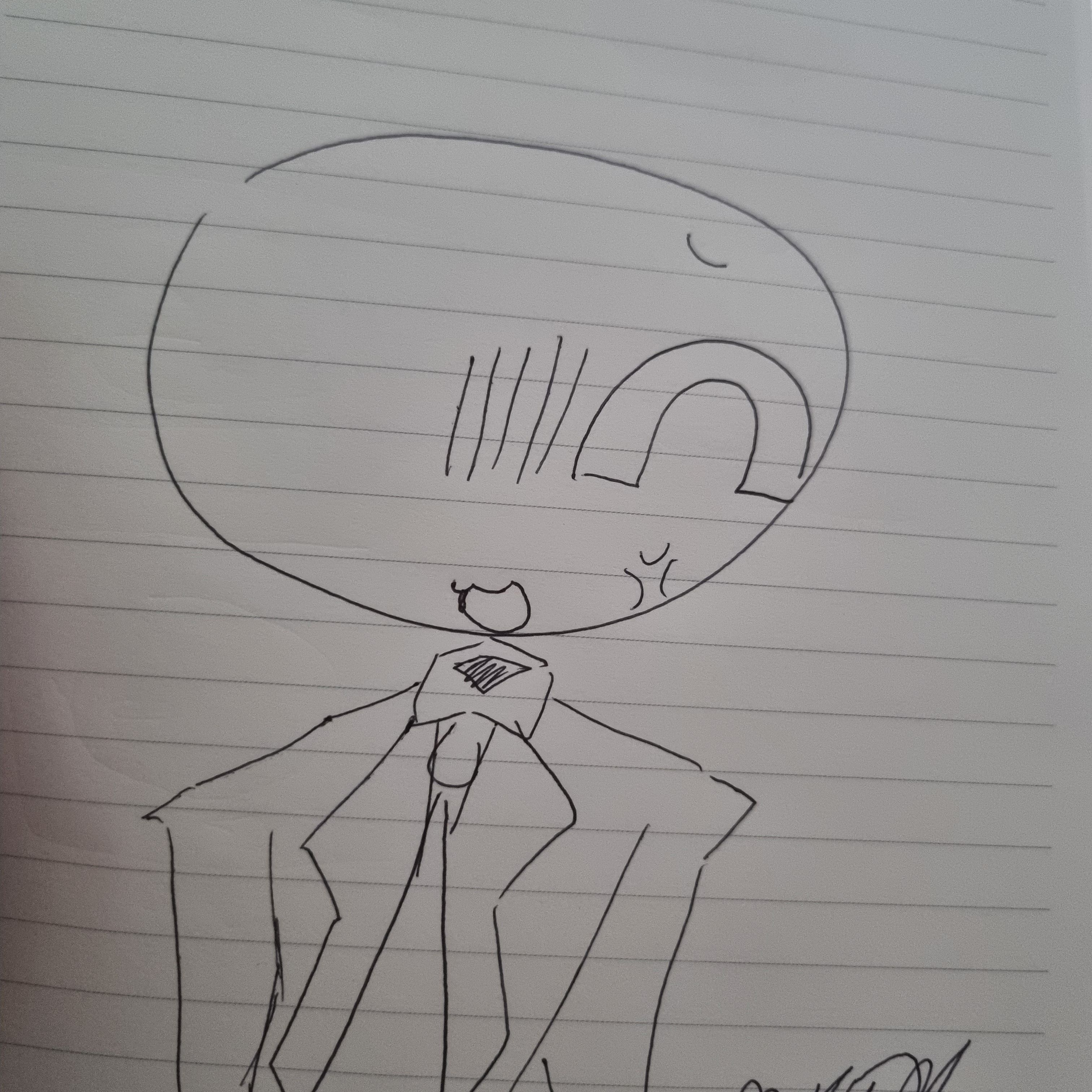 베리티(학교물)+[여우] 대표 이미지