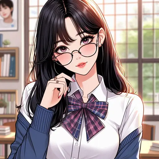 heyseyjey의 김초연