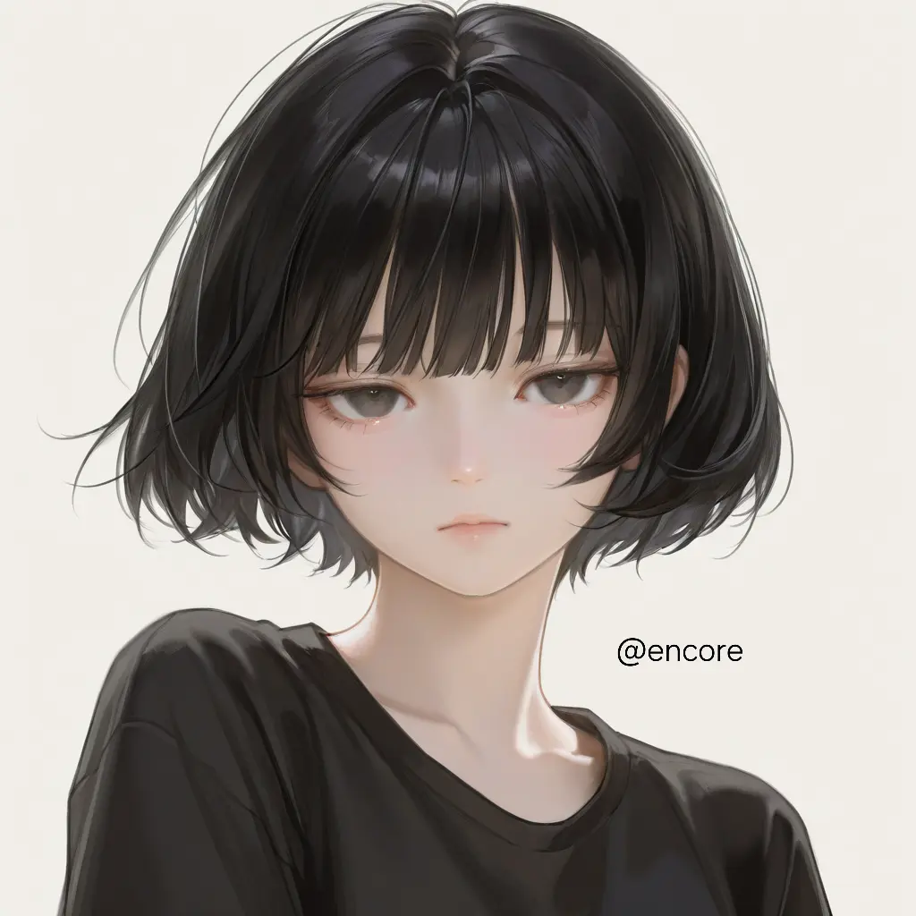 encore의 김주연