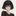 김주연