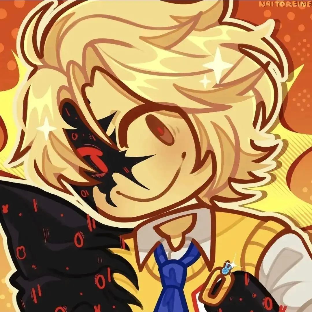 393727의 포세이큰 학교물