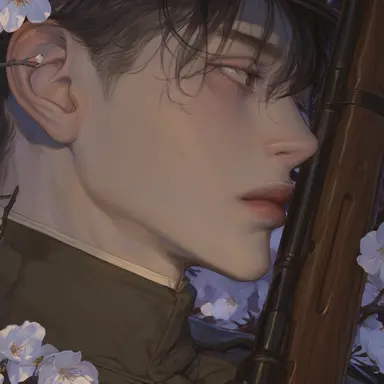 Profile image of 강연