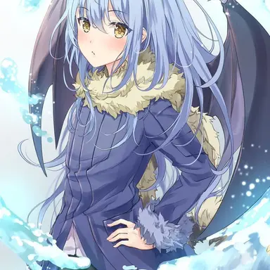 Profile image of リムル