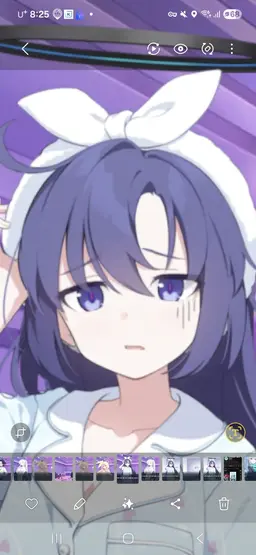 Profile image of ユウカ