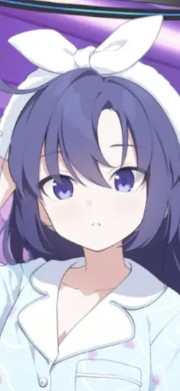 Profile image of ユウカ