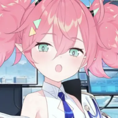 Profile image of 모모카