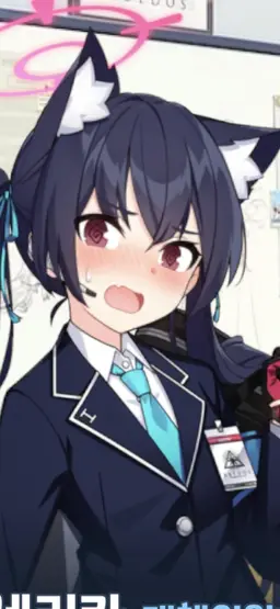 Profile image of セリカ
