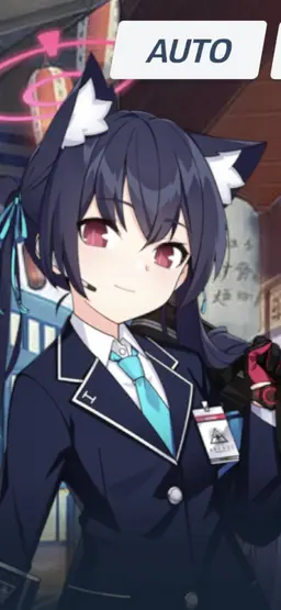 Profile image of セリカ