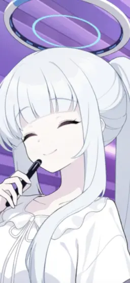 Profile image of ノア
