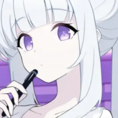 Profile image of 노아