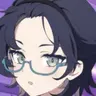 Profile image of 치유키
