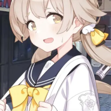 Profile image of ヒフミ