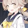 Profile image of 히후미
