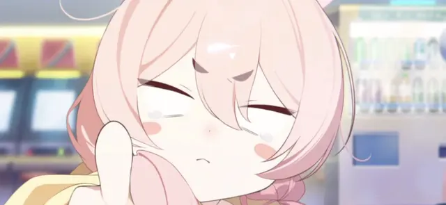 Profile image of コユキ
