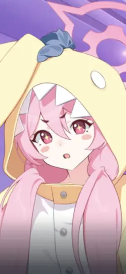 Profile image of コユキ