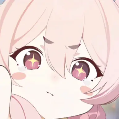 Profile image of コユキ