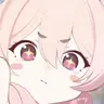 Profile image of 코유키
