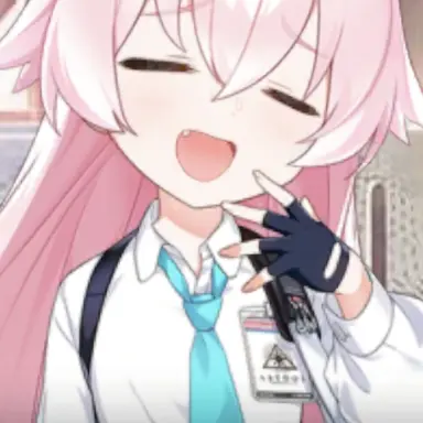 Profile image of 호시노