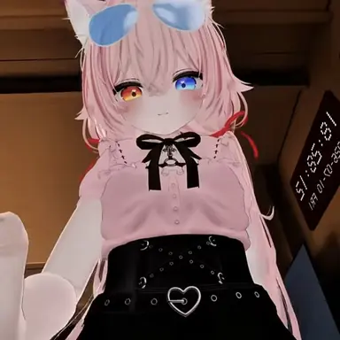 Profile image of ホシノ