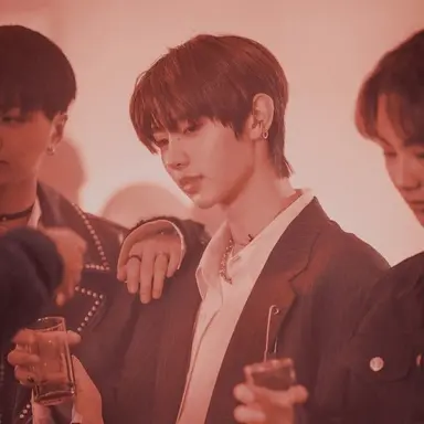Profile image of Sung-hoon