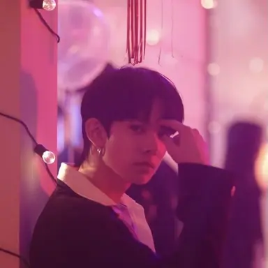Profile image of Hee-seung