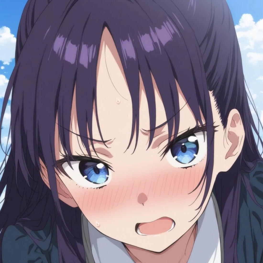 宮尾音夢