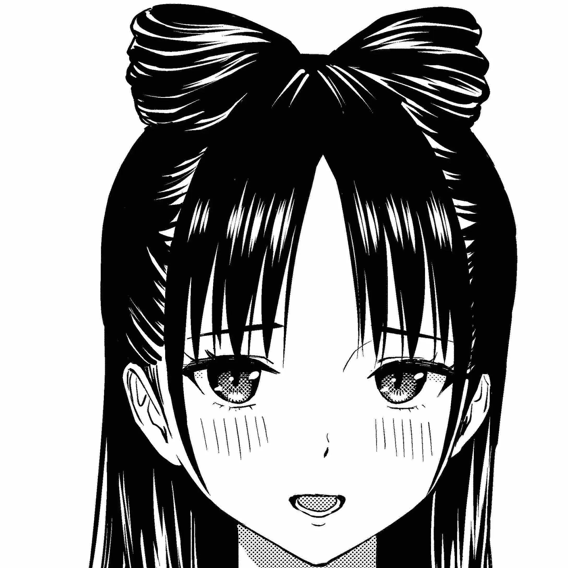 shusai의 ネム