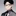 이재용