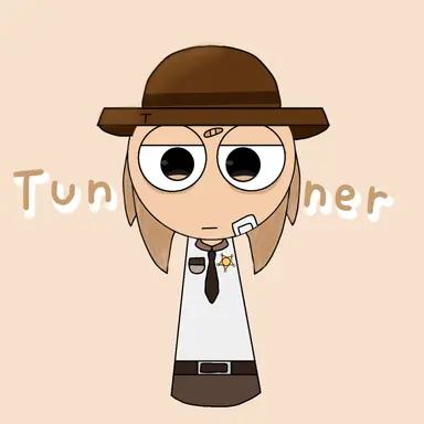 Profile image of 터너