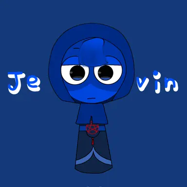 Profile image of 제빈