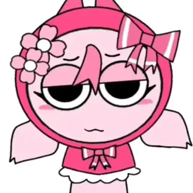 Profile image of 사쿠라챤