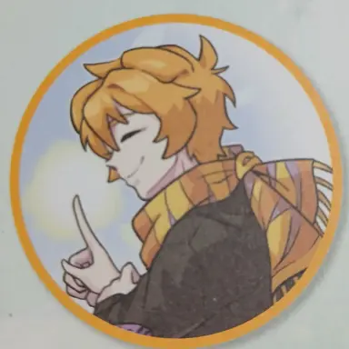 Profile image of 덕개