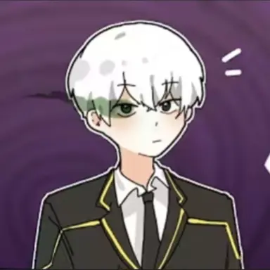 Profile image of 크로