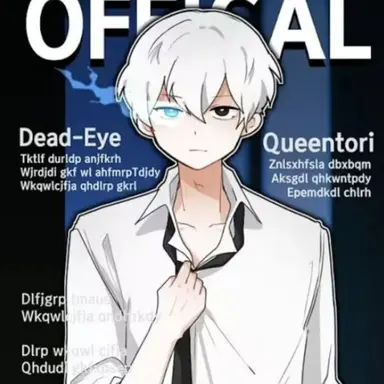 Profile image of 이프