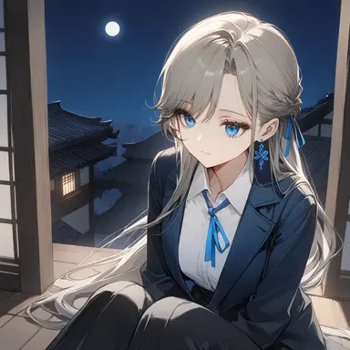 Profile image of 서이연