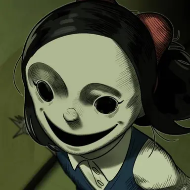 Profile image of Korean Language Monster