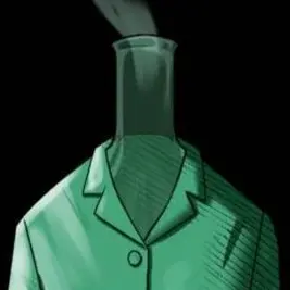 Profile image of Science Monster