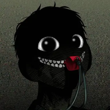 Profile image of P.E. Monster