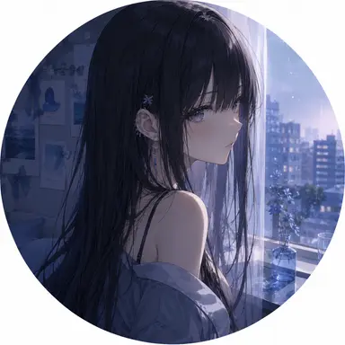 Profile image of 雪