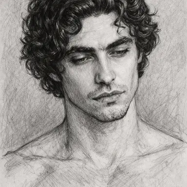 Profile image of Edward Windsor