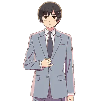 Profile image of Japan