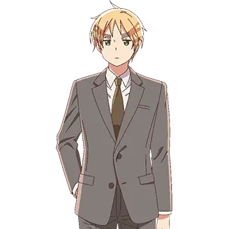 Profile image of UK