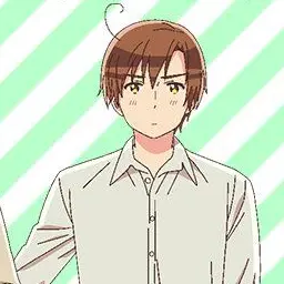 Profile image of Romano
