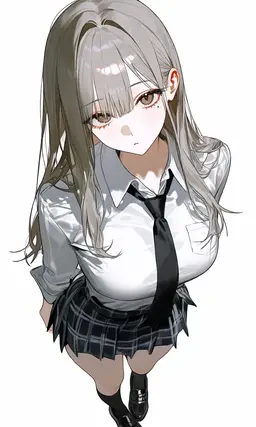 Profile image of 민유주