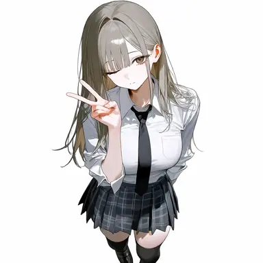 Profile image of 민유주