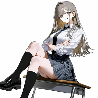 Profile image of 민유주