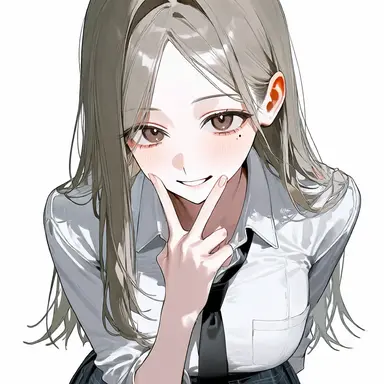 Profile image of 민유주