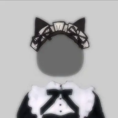 Profile image of 유저 친구