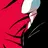 Slender Man